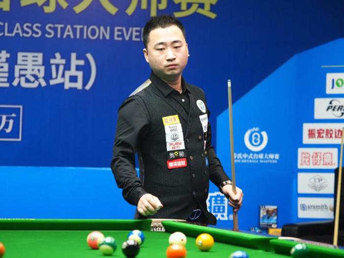 与经验明显 与经验明显