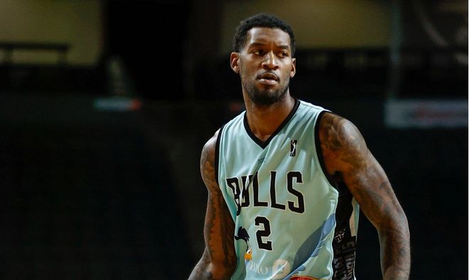 手的动态 手的动态