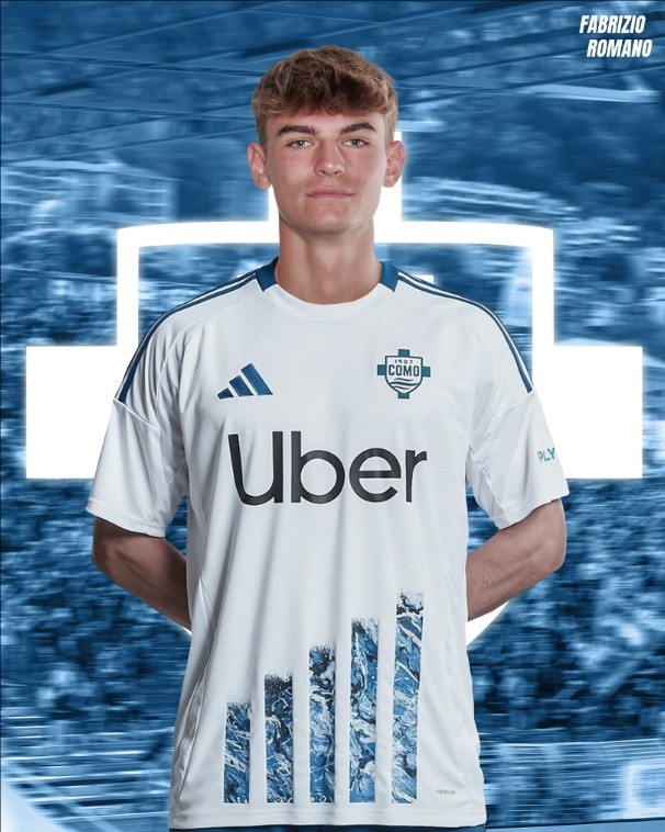 运动的结合 运动的结合