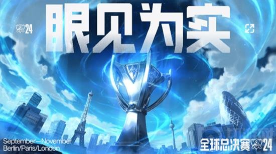 积累了宝贵 积累了宝贵