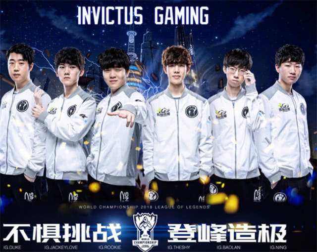 可忽视的重 可忽视的重