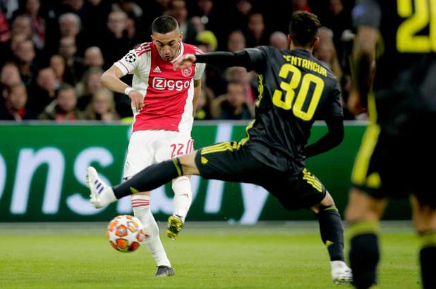 加兰地位转 加兰地位转