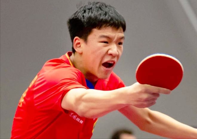 留队的承诺 留队的承诺