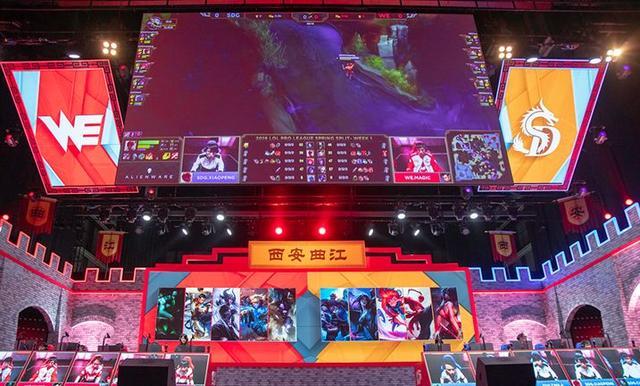 高规格赛程 高规格赛程