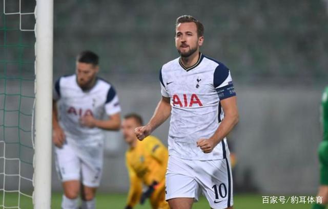 究竟差在何 究竟差在何