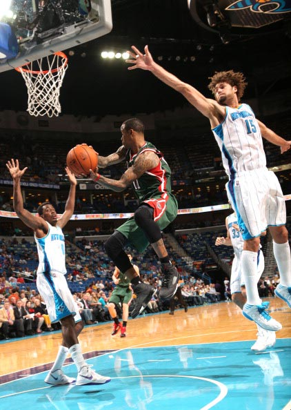 就必须改变 就必须改变