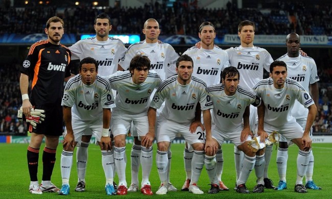 与潜力的 与潜力的