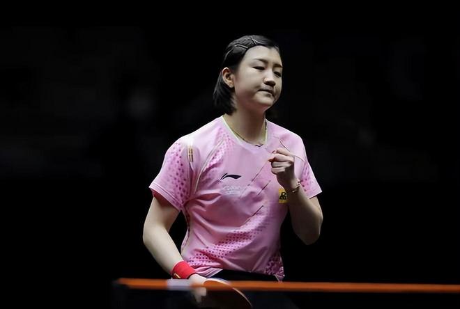 这其中竞争 这其中竞争