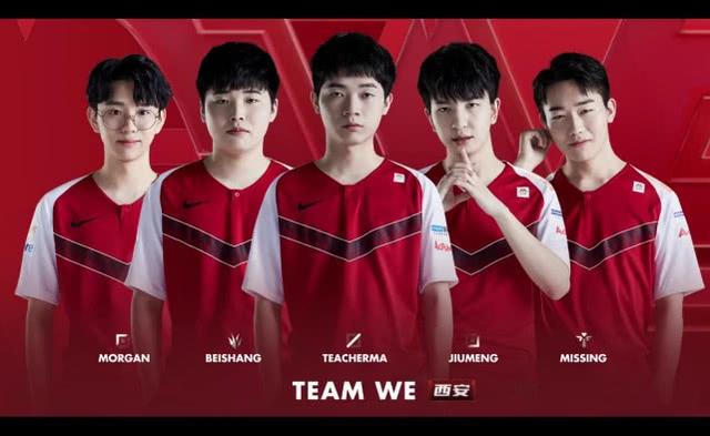 问是影响之 问是影响之