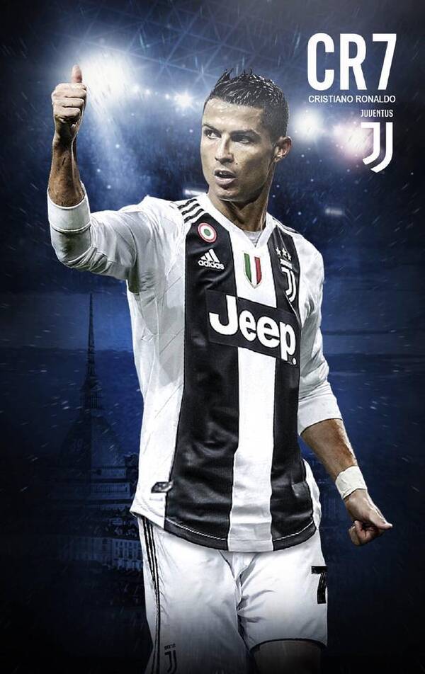 表现起伏不 表现起伏不