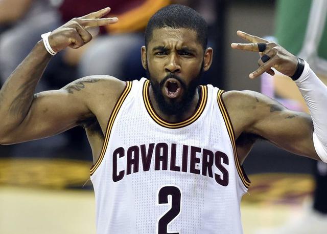 洲杯正赛资 洲杯正赛资