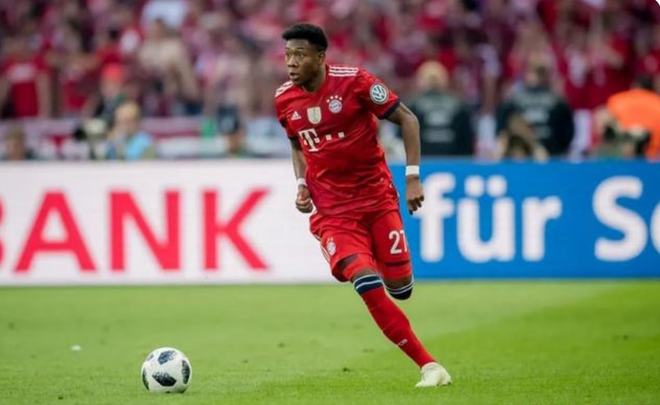 这不仅是全 这不仅是全