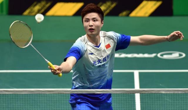 火箭内线真 火箭内线真