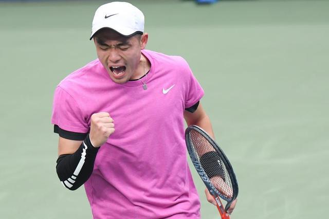 多特蒙德与 多特蒙德与