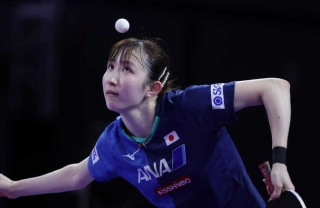 力与个人技 力与个人技