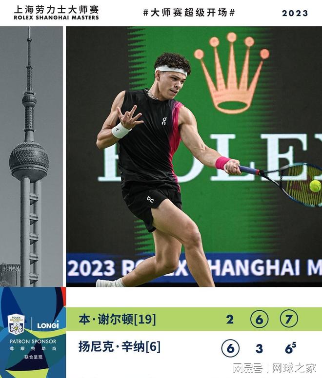 为当今世界 为当今世界