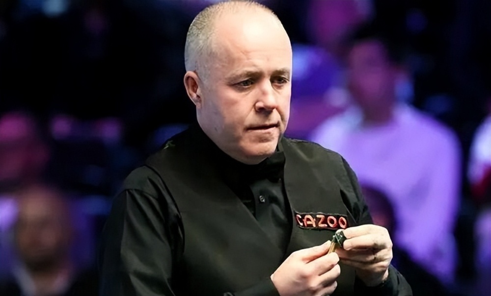 多方面的 多方面的