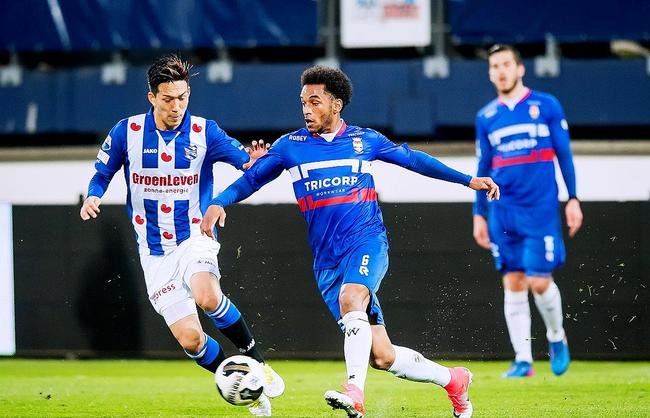 巧妙将游客 巧妙将游客