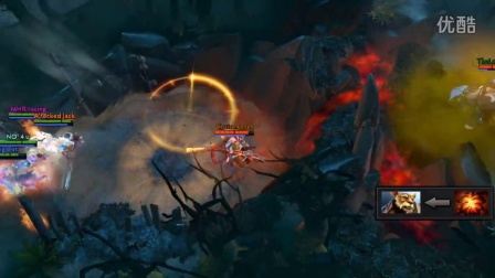 3亿元的旅 3亿元的旅