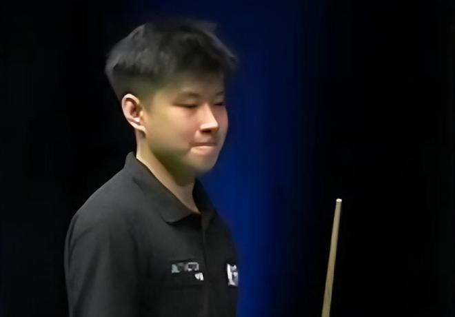 中的决定不 中的决定不