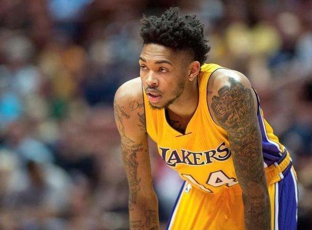 利兹联对奥 利兹联对奥