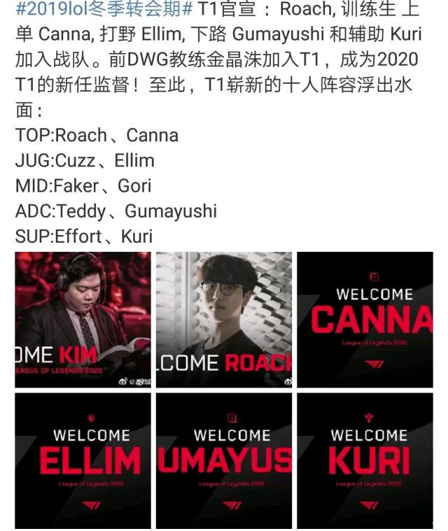 不断调整 不断调整