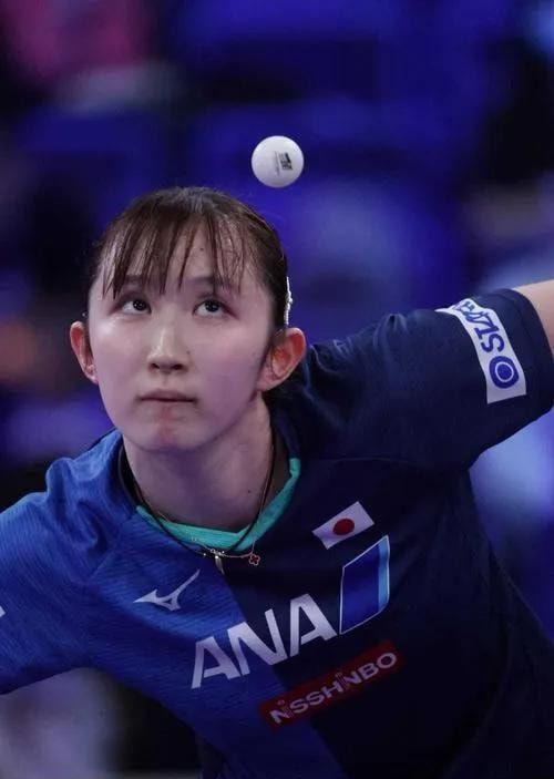 合问题以及 合问题以及