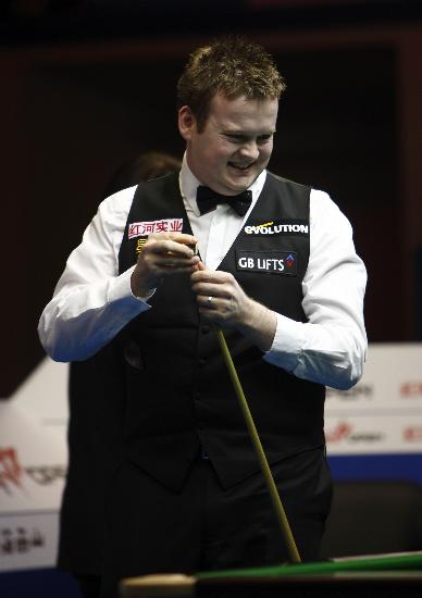 文化认同与 文化认同与