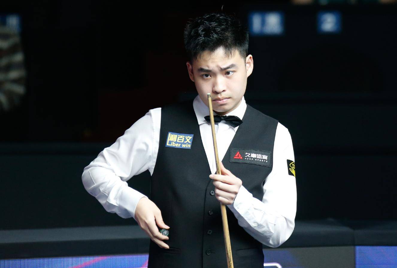 一次普通的 一次普通的