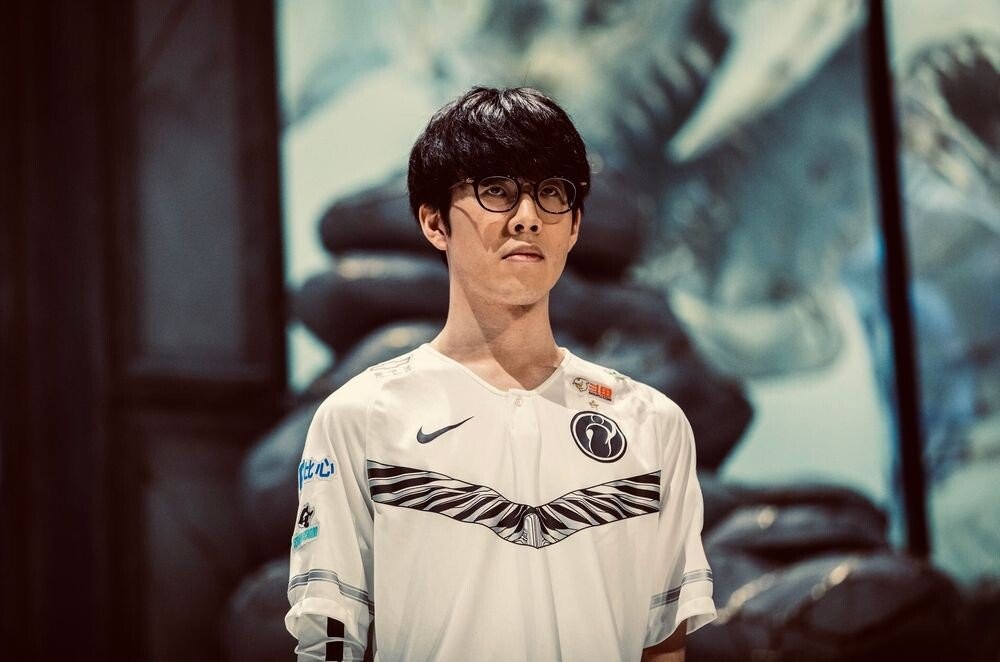 人实力的堆 人实力的堆