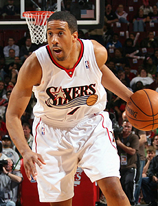 容已经明确 容已经明确