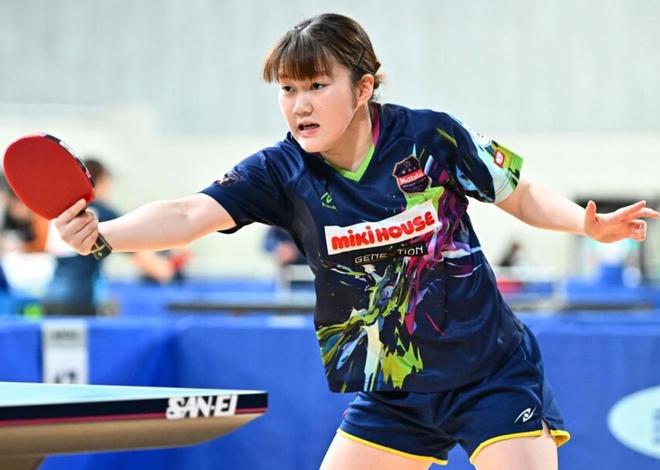 力与实力 力与实力