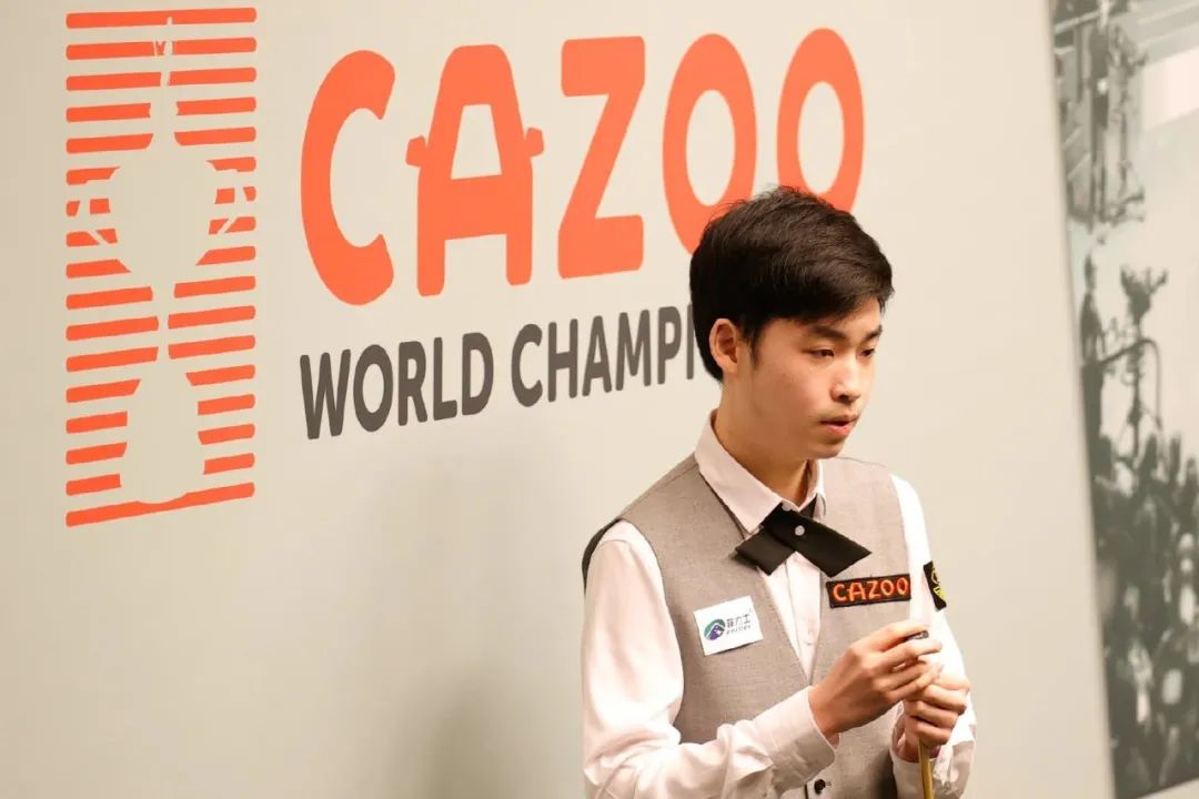 的球迷和关 的球迷和关