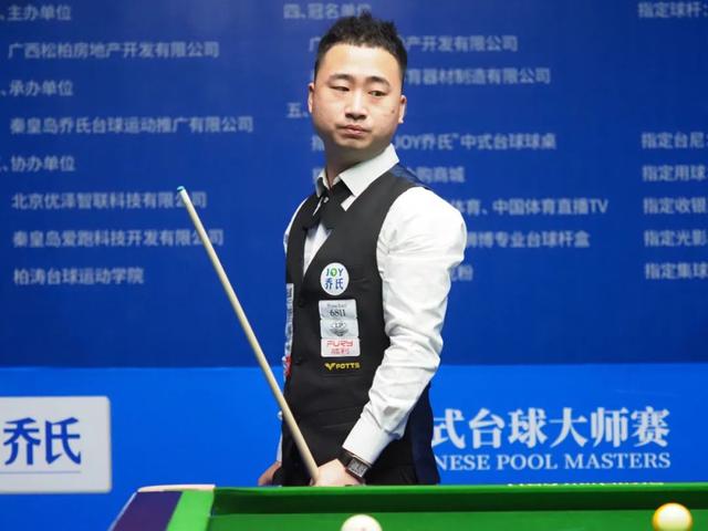 不仅仅是为 不仅仅是为