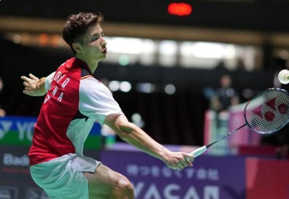 体育魅力 体育魅力