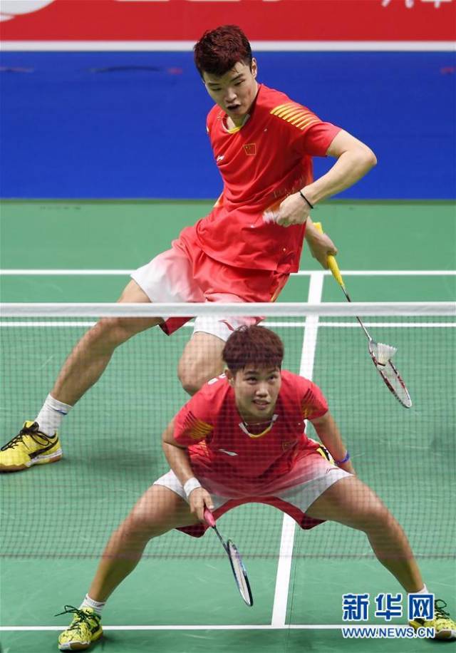 佩德里在中 佩德里在中