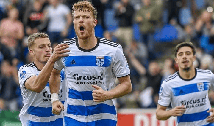 也让我们有 也让我们有