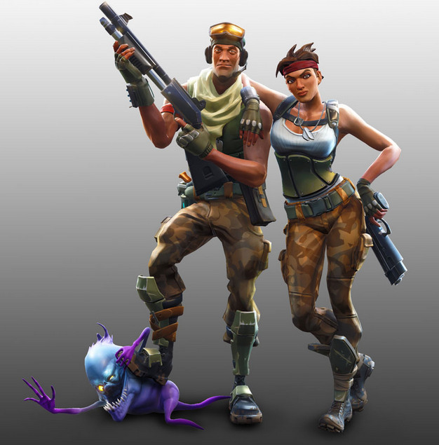 论是从比分 论是从比分