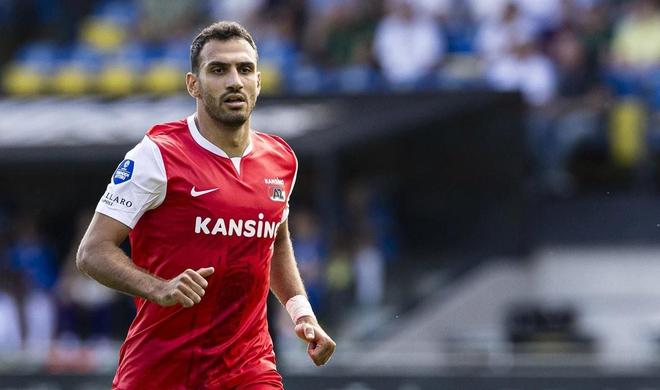 专家团队 专家团队