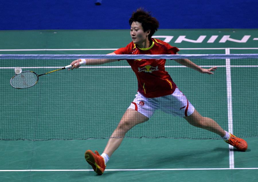 综上所述 综上所述