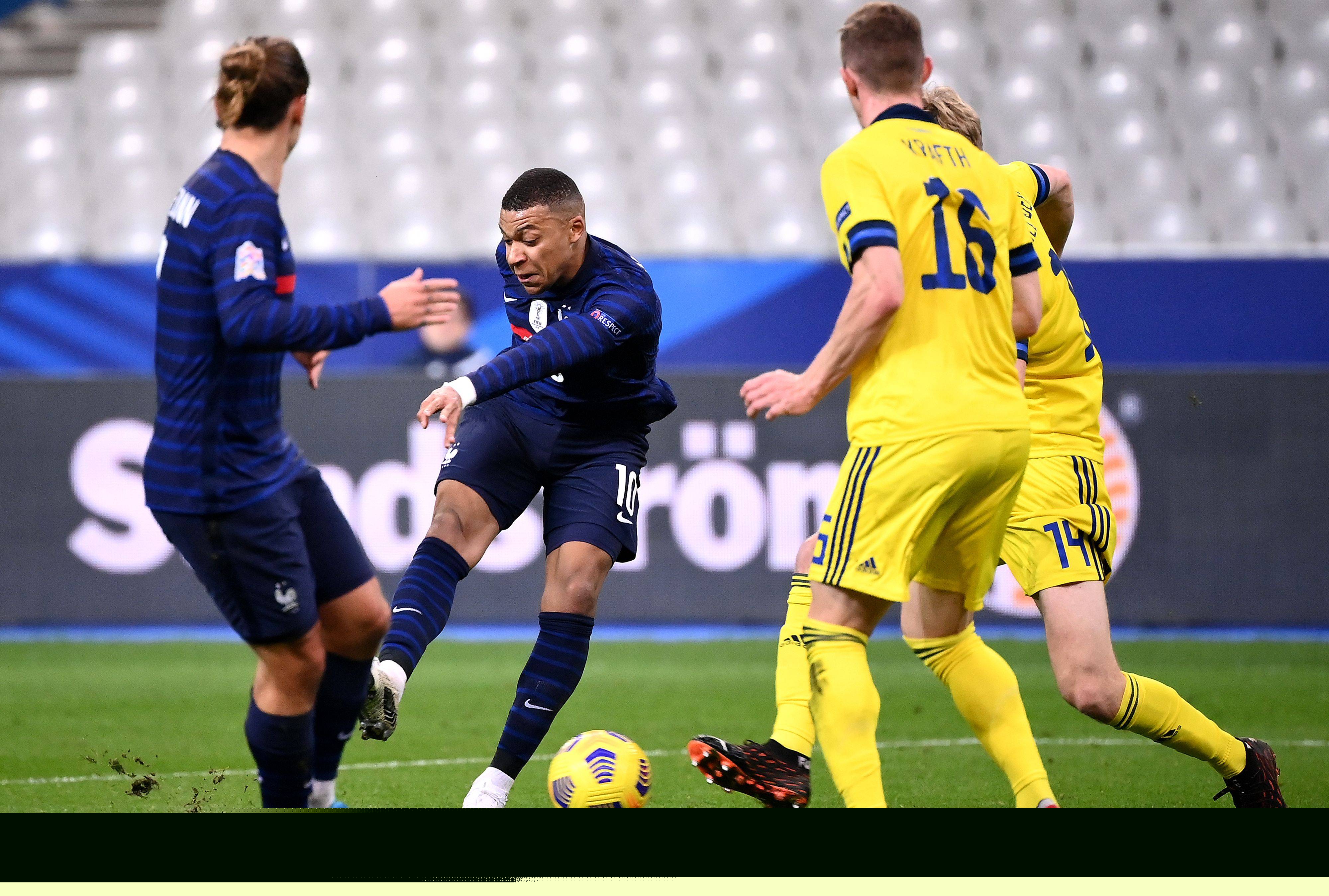 富的经验 富的经验