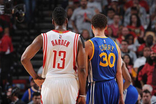 更多精彩的 更多精彩的