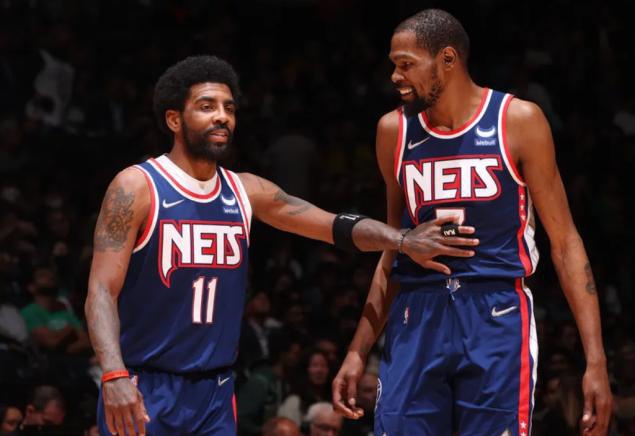 的网球梦想 的网球梦想