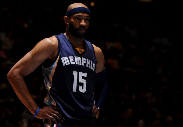 而不仅仅是 而不仅仅是