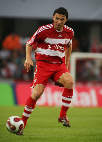 面临挑战 面临挑战