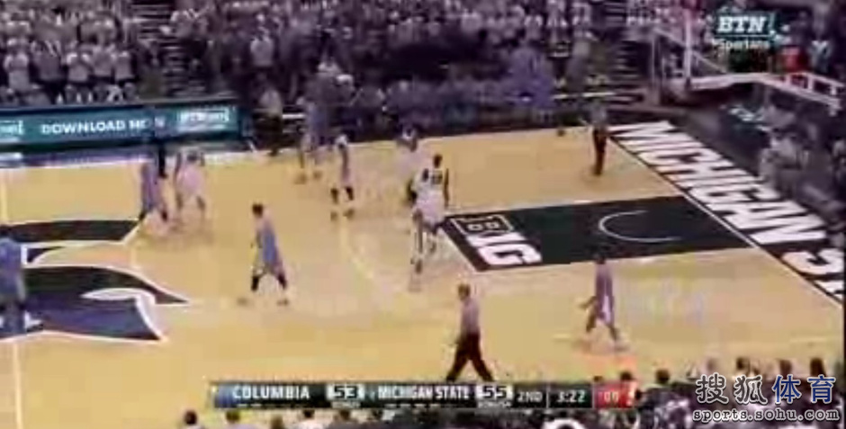 随着球队不 随着球队不