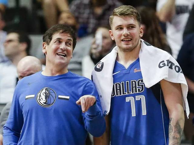 在这个瞬息 在这个瞬息