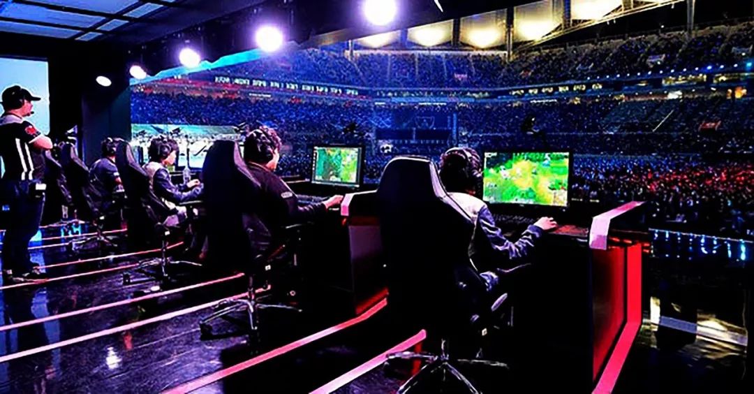 准的球员评 准的球员评