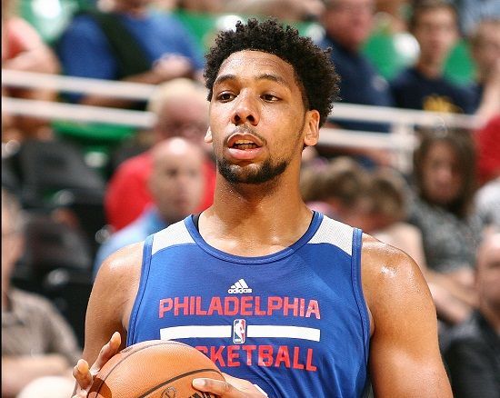 以及在压力 以及在压力