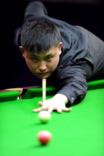 更是彼此的 更是彼此的